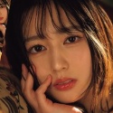 佐伯里桜の顔2