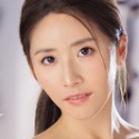 宮下華奈の顔5