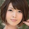 竹内麻耶の顔19