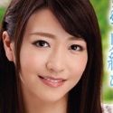 加藤沙季の顔4