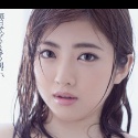 中村知恵の顔7
