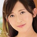 菅野真穂の顔4