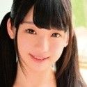 姫川ゆうなの顔24