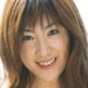 朝香美穂の顔4