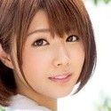伊東ちなみの顔8