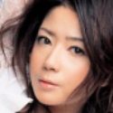 神楽メイの顔8
