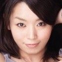まりかの顔21
