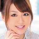 北川はるかの顔2