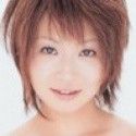 水原みなみの顔20