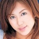 姫野りむの顔4