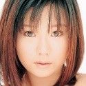 松坂みるくの顔5