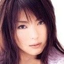 川村カンナの顔3