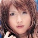 一色あずさの顔21