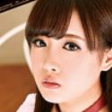 さくらみゆきの顔12