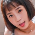 シュエン