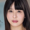 神楽ももかの顔18