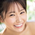 夏生なつの顔4