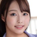 綾香あかねの顔8