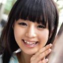 宮野瞳の顔2