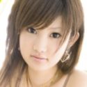 藤沢涙の顔1