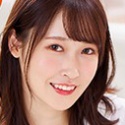 天然かのんの顔11