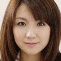 倉本紗季