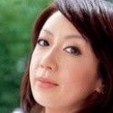 竹井ゆかりの顔5