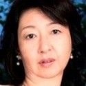 宮内静子の顔5