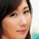 蓮田いく美の顔8