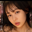 時田亜美の顔2