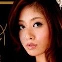 Ricoの顔7