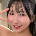 由良かなの顔24