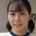 神田ゆいの顔2