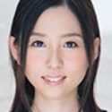 高木千里の顔12