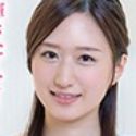 吉田楓の顔4