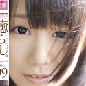 小西まりえの顔3