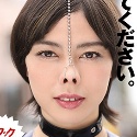 卯水咲流の顔4
