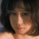 結城綾音の顔5