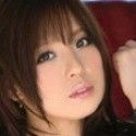 優月良花の顔4