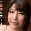 七草ちとせの顔8