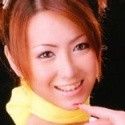 月野姫の顔4