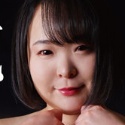 色葉なの
