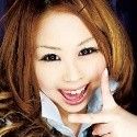 小沢優の顔1