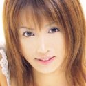 進藤玲菜の顔4