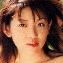 北川絵美の顔4