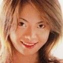 倉沢みづきの顔2