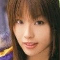 藍原夕妃の顔7