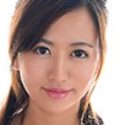 真野紗耶加