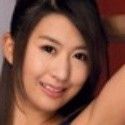有沢杏の顔4