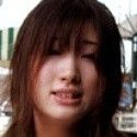 吉永あきの顔5